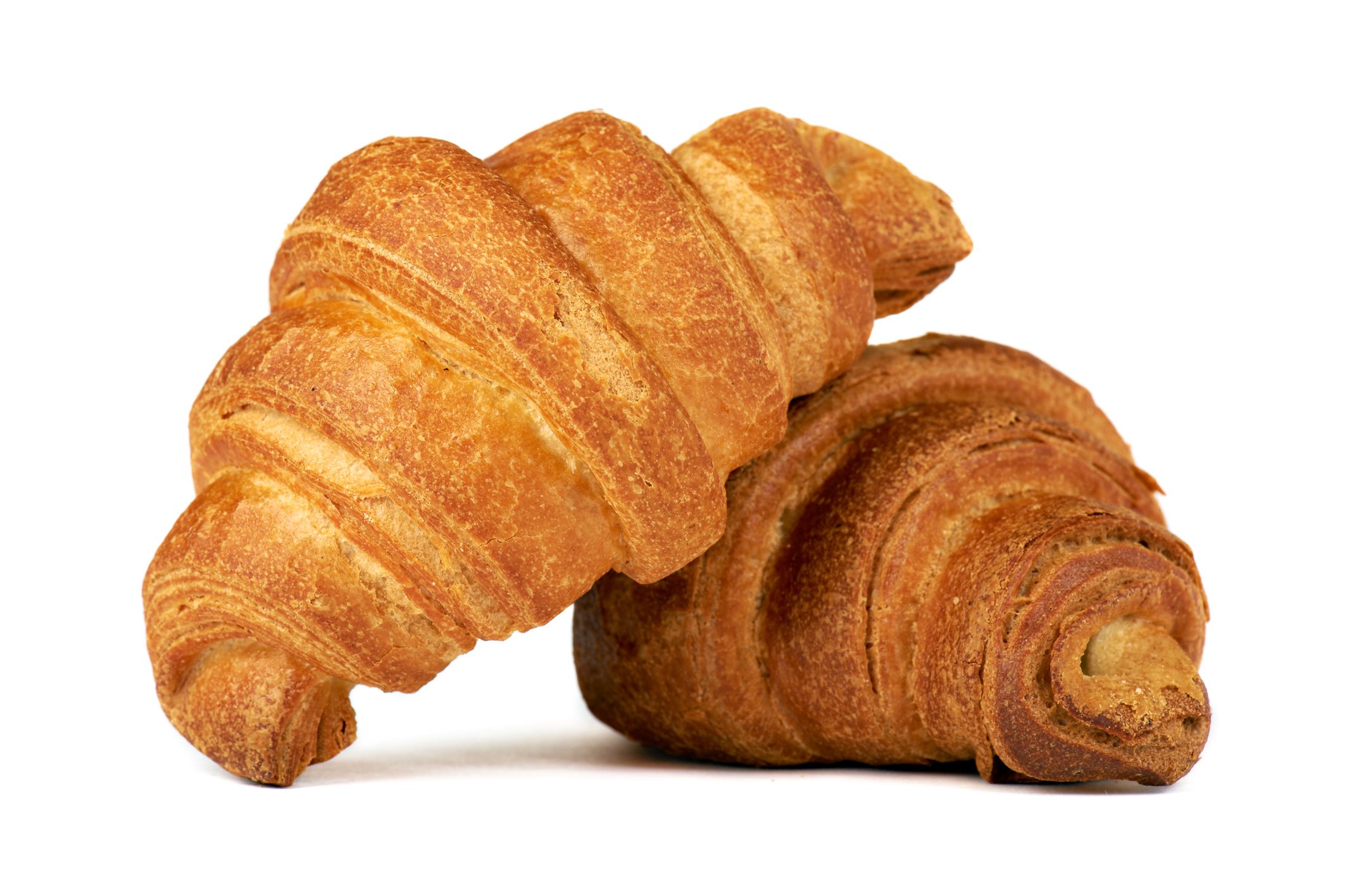 Croissants