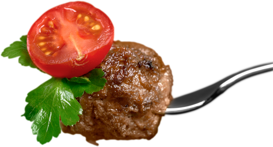 Fork